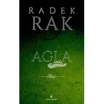 Agla. Alef