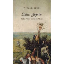 Statek g�upc�w