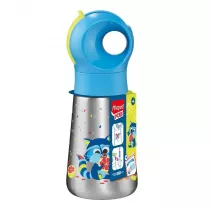 Butelka 350ml Picnik Miniz Szop Pracz MAPED