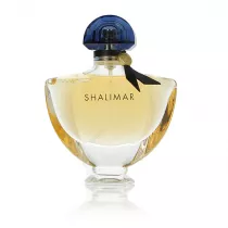 Guerlain Shalimar Woda toaletowa spray 50 ml