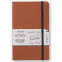 If Bookaroo Notatnik Journal A5
