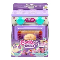 Cookeez Makery - Zestaw Piekarnik Cobi