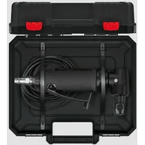 Prosperplast Kistenberg walizka na elektronarz�dzia heavy 384 x 335 x 144