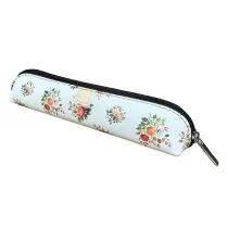 Bee-bee Pi�rnik mini R�e w be�u