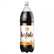 Kofola Napj gazowany Original 2 l