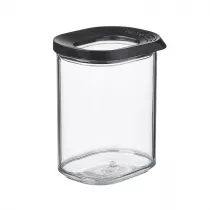 Mepal Pojemnik na ywno Modula 106921040400 375 ml