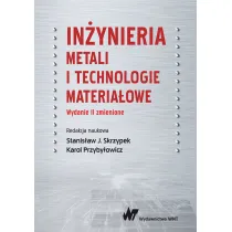 In�ynieria metali i technologie materia�owe