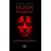 Sezon paj�k�w