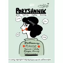 Porysunnik