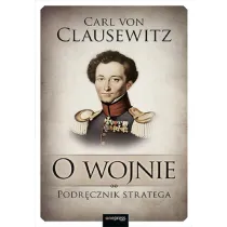 O wojnie. Podr�cznik stratega