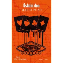 Ostatni Don