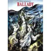 Ballady