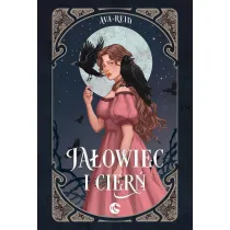 Ja�owiec i Cier�