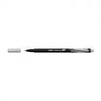 Bic Cienkopis Intensity