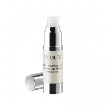 Artdeco Skin Perfecting Make-up Base baza pod podk�ad 15 ml