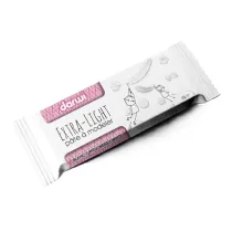 Masa plastyczna Extra Light 160g Darwi