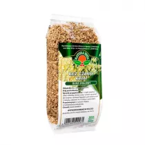 Natura Wita Susz zioowy Bez Czarny Kwiat 50 g