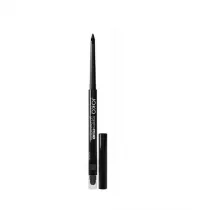 Joko Make-Up Long Lasting Eye Liner Your Eye Perfection dugotrwaa konturwka do powiek 001 Czarna 5 g