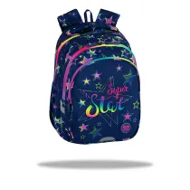 Patio Plecak szkolny Coolpack Jerry Stars