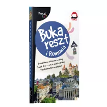Bukareszt i Rumunia. Pascal Lajt