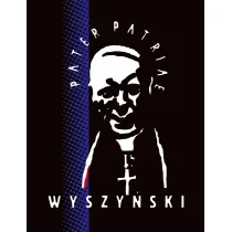 Wyszy�ski Pater Patriae