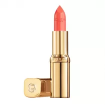 LOreal Paris Pomadka do ust 373 Magnetic Coral 3.6 g