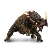 Dinozaur Starykozaur
