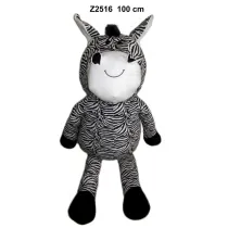 Zebra 100cm Sun-Day