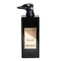 Trussardi Le Vie Di Milano Hidden Corner Of Fontana Dei Baci Woda perfumowana 100 ml