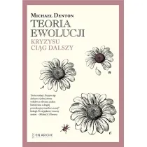 Teoria ewolucji. Kryzysu ci�g dalszy