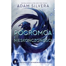 Pogromca Nieskoczonoci