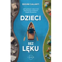 Dzieci bez lku