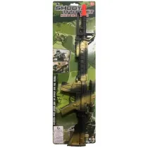 Karabin Trifox