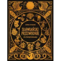 S�owia�ski przewodnik po �wi�towaniu