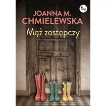 M�� zast�pczy