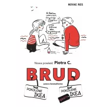 Brud (pocket)