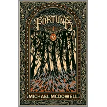 Fortuna