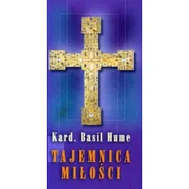 Tajemnica mi�o�ci