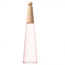 Issey Miyake Woda toaletowa dla kobiet LEau dIssey Pivoine 100 ml