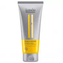 Londa Professional Maska do w�os�w zniszczonych 200 ml