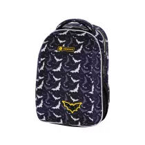 Tornister Astrabag Night Bats