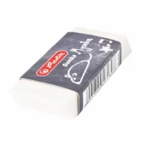 Herlitz Gumka Myszka