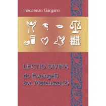 Lectio Divina Do Ewangelii �w Mateusza 2
