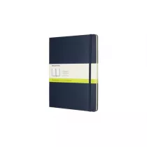 Moleskine Notes Classic czysty