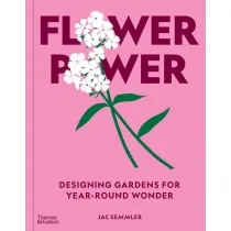 Flower Power