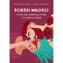 cieki mioci. O tym, jak zbudowa trwa i szczliw relacj