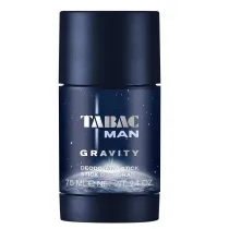 Tabac Man Gravity Antyperspirant 75 ml