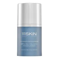 111Skin Cryo Revitalizing Moisturiser krem do twarzy 50 ml