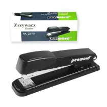 Penword Zszywacz ZS-01