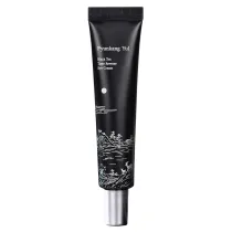 Pyunkang Yul _Black Tea Time Reverse Eye Cream przeciwzmarszczkowy krem pod oczy 25 ml